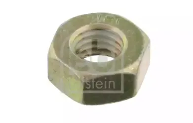 febibilstein-01031