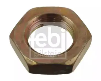 01033 FEBI BILSTEIN