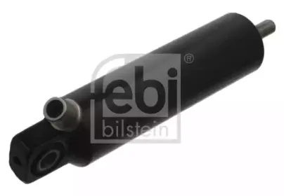 01036 FEBI BILSTEIN Рабочий цилиндр, моторный тормоз