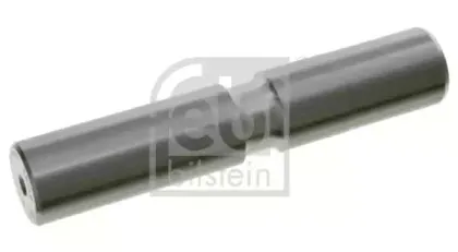 febibilstein-01056