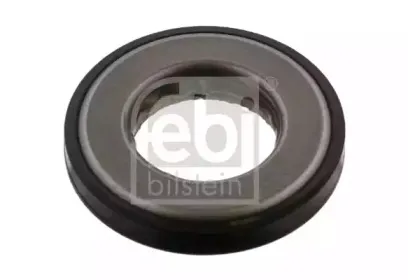 febibilstein-01057