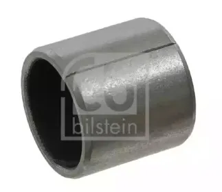 febibilstein-01058