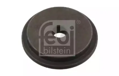 febibilstein-01059