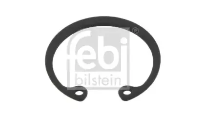 febibilstein-01062