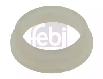 01067 FEBI BILSTEIN Втулка, стабилизатор