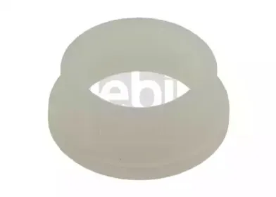 01068 FEBI BILSTEIN Втулка, стабилизатор