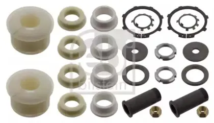 01072 FEBI BILSTEIN Ремкомплект, подшипник стабилизатора