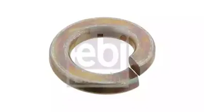 01075 FEBI BILSTEIN