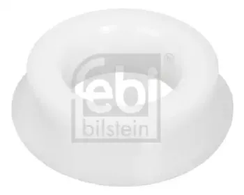 febibilstein-01077