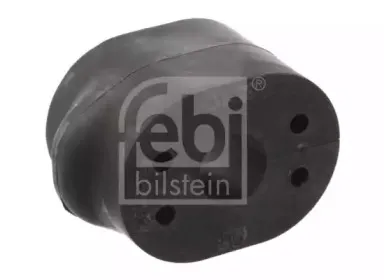 01080 FEBI BILSTEIN Опора, стабилизатор