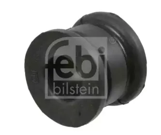 01084 FEBI BILSTEIN Опора, стабилизатор
