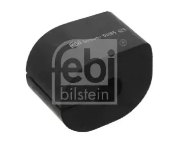 01085 FEBI BILSTEIN Опора, стабилизатор