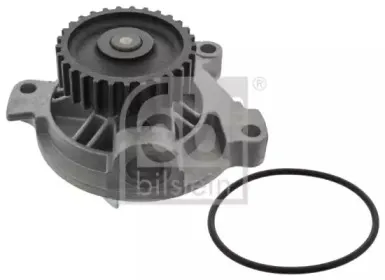 01092 FEBI BILSTEIN Водяной насос