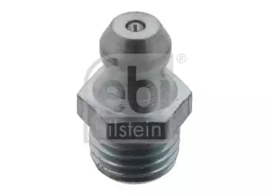 01093 FEBI BILSTEIN