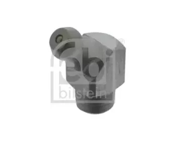 01094 FEBI BILSTEIN