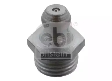 01096 FEBI BILSTEIN