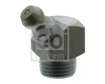 01097 FEBI BILSTEIN