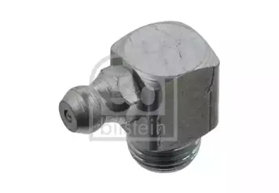 01098 FEBI BILSTEIN