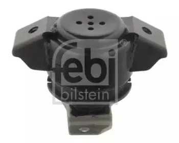 01101 FEBI BILSTEIN