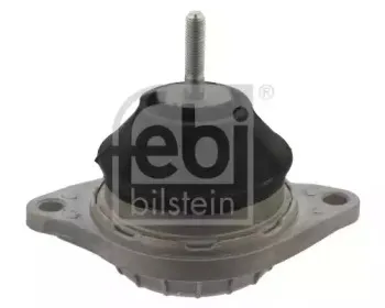 01105 FEBI BILSTEIN