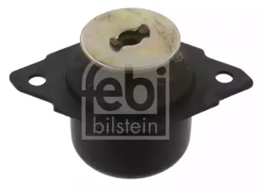 01107 FEBI BILSTEIN Подвеска, двигатель