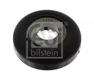 01111 FEBI BILSTEIN