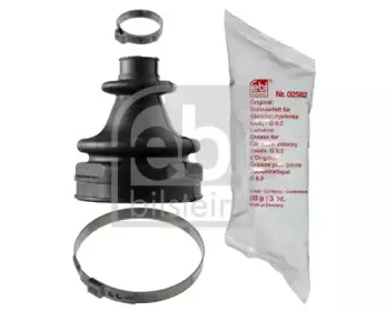 01112 FEBI BILSTEIN