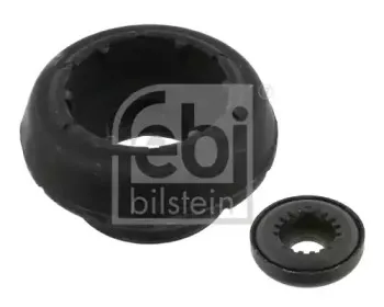 01117 FEBI BILSTEIN Опора стойки амортизатора
