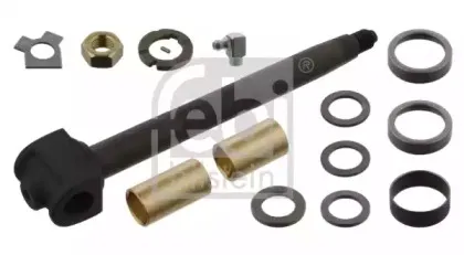 febibilstein-01124