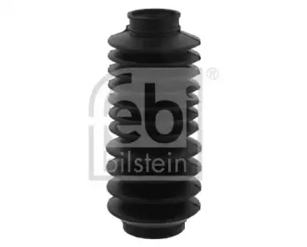 01128 FEBI BILSTEIN