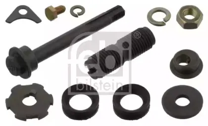 01130 FEBI BILSTEIN