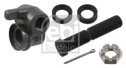 01131 FEBI BILSTEIN