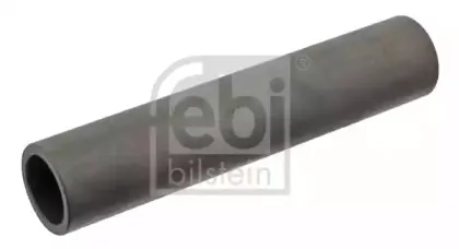 01132 FEBI BILSTEIN Дистанционная труба, поворотный рычаг - отбойник рессоры
