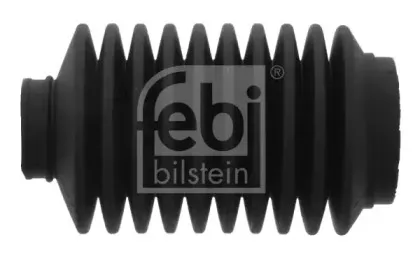 01138 FEBI BILSTEIN Пыльник, рулевое управление