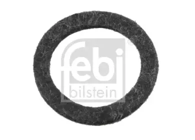 febibilstein-01141