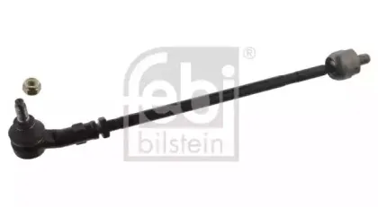 01146 FEBI BILSTEIN Поперечная рулевая тяга