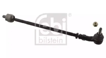 01147 FEBI BILSTEIN