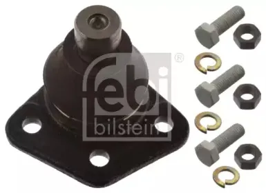 01150 FEBI BILSTEIN