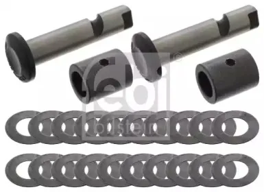 01156 FEBI BILSTEIN