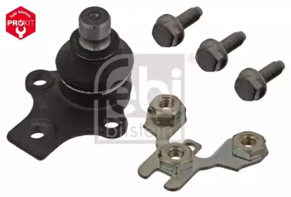 01158 FEBI BILSTEIN