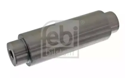 febibilstein-01159