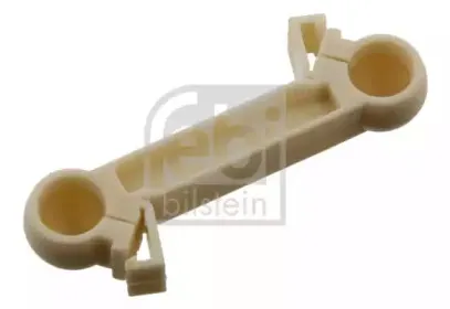 01167 FEBI BILSTEIN