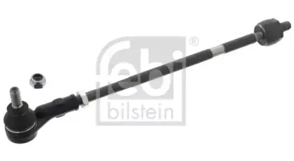 01169 FEBI BILSTEIN Поперечная рулевая тяга