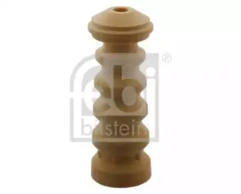 01173 FEBI BILSTEIN Буфер, амортизация