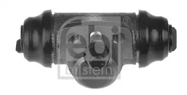 01174 FEBI BILSTEIN