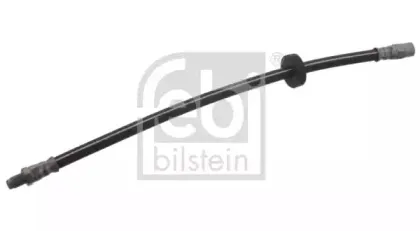 01175 FEBI BILSTEIN