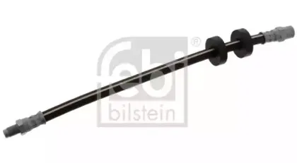 01176 FEBI BILSTEIN Тормозной шланг