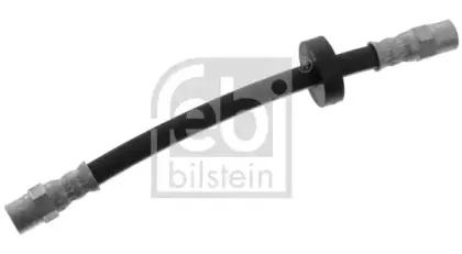 01178 FEBI BILSTEIN