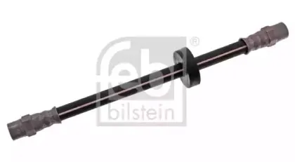 01182 FEBI BILSTEIN Тормозной шланг