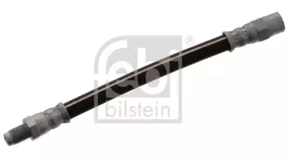 01184 FEBI BILSTEIN